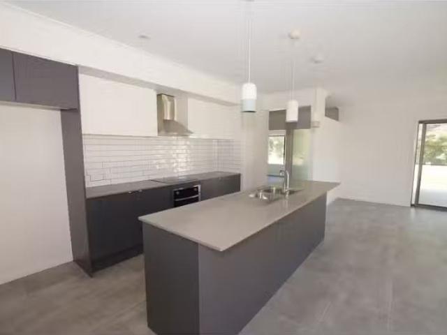 House for rent in Emerald Beach, New South Wales