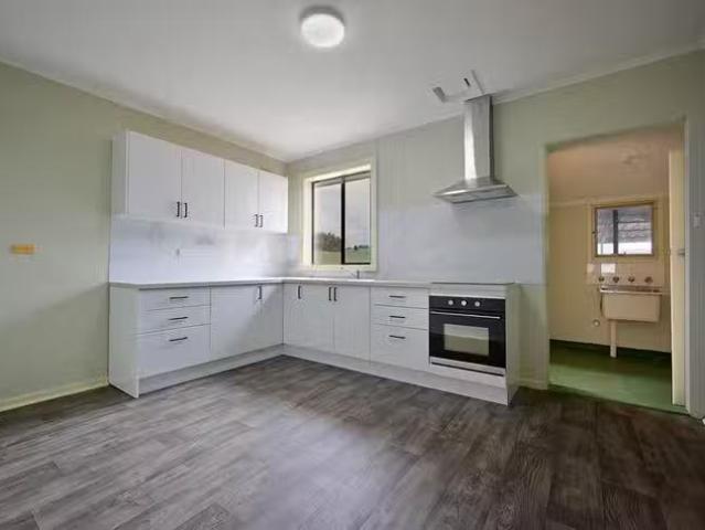 House for rent in Whyalla Stuart, South Australia