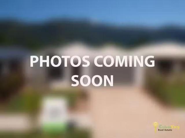 House for rent in Mount Peter, Queensland