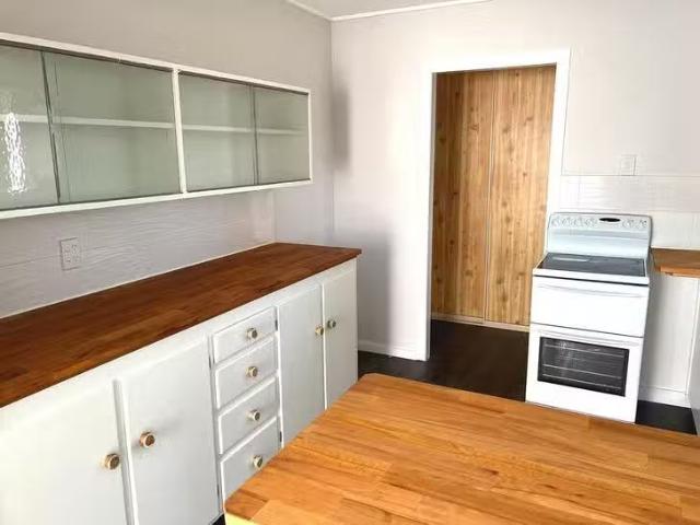 House for rent in Rockhampton, Queensland