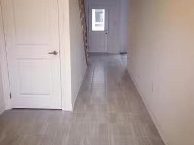 Condo for rent in York, Ontario