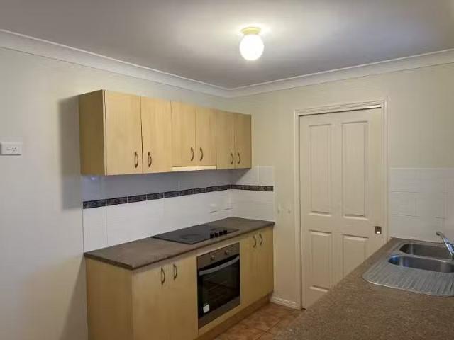 House for rent in Tweed Heads South, New South Wales