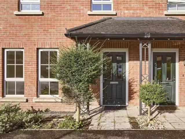 House to rent