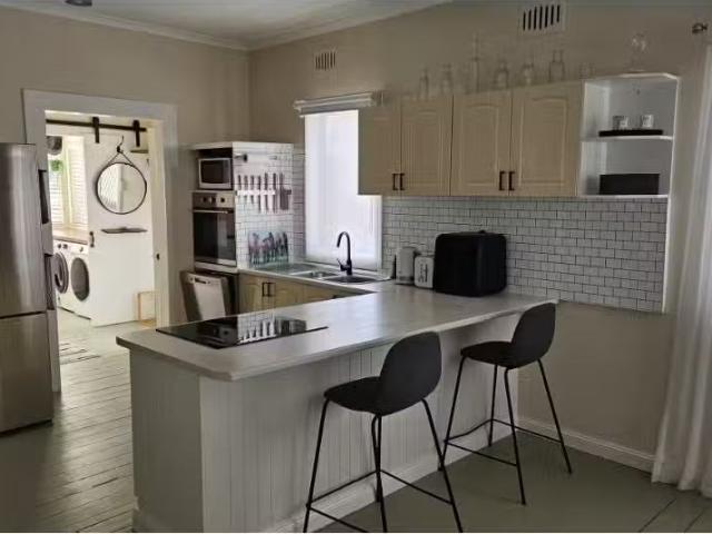 House for rent in Gulgong, New South Wales