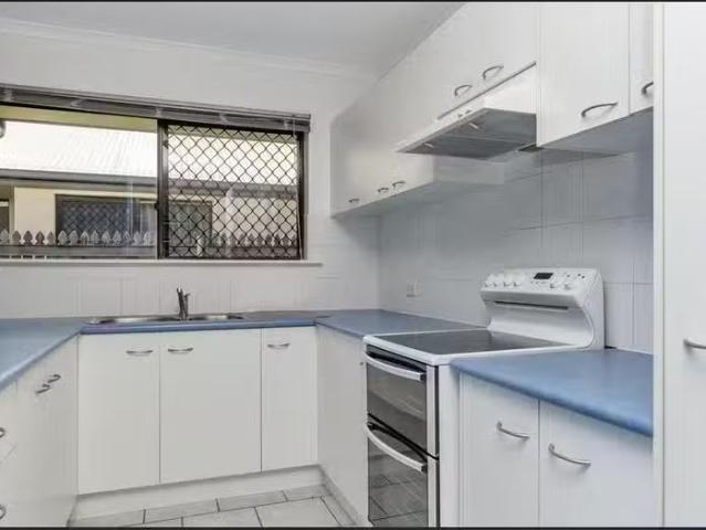 House for rent in Townsville, Queensland