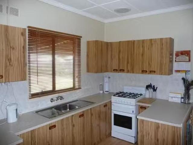 House for rent in Tailem Bend, South Australia