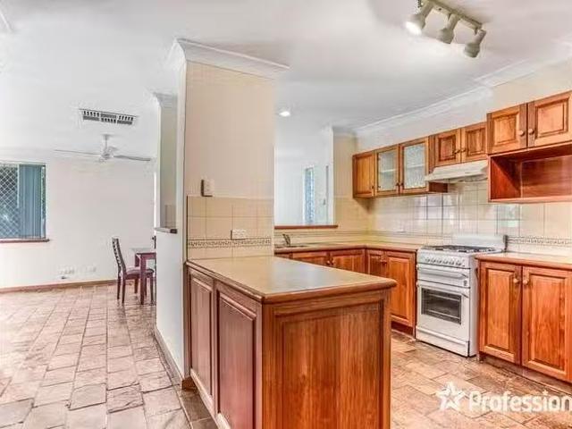 House for rent in Armadale, Western Australia