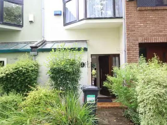 House to rent