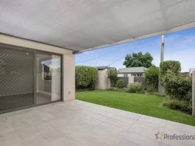 Condo for rent in Abington, New South Wales