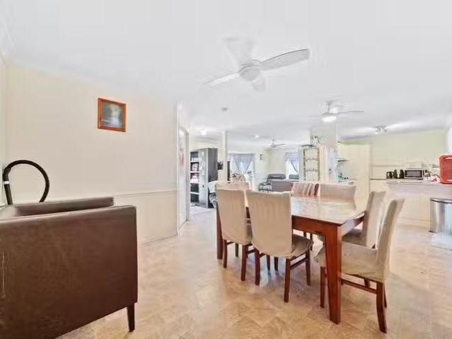 House for rent in Toombul, Queensland