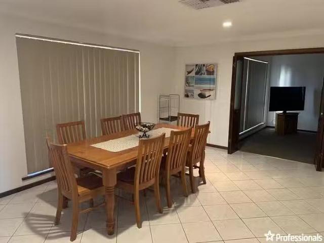 House for rent in Lynwood, Western Australia
