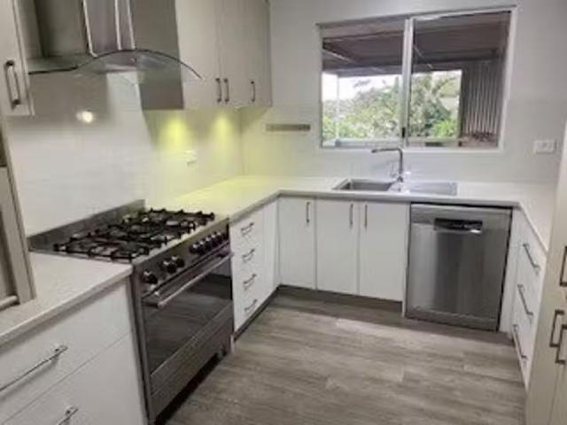 House for rent in Warral, Western Australia
