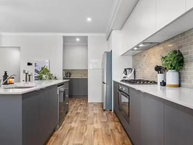 House for rent in Beeliar, Western Australia