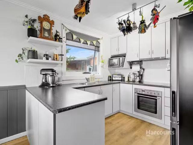 House for rent in Somerset, Tasmania