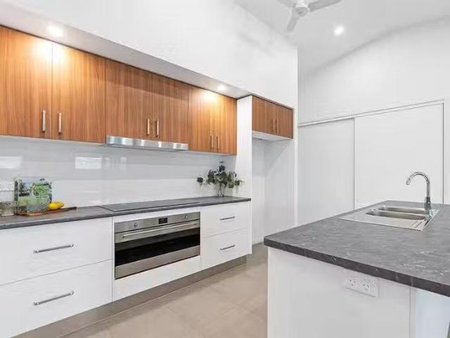 House for rent in Gordonvale, Queensland
