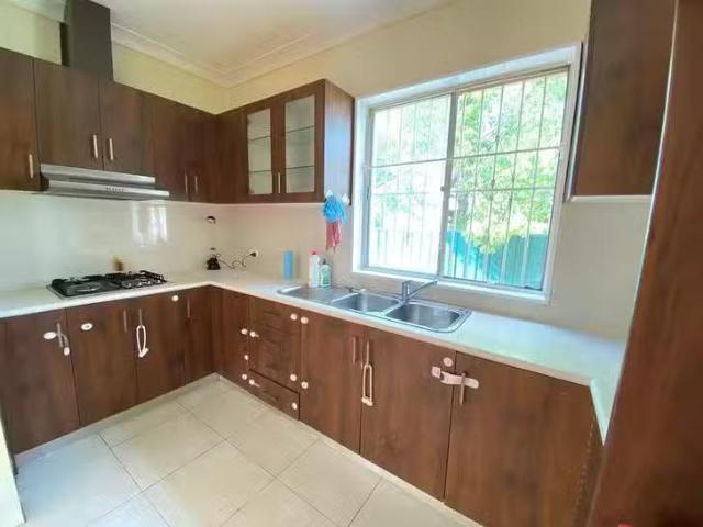 House for rent in Sutherland, New South Wales