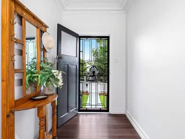 House for rent in Toombul, Queensland