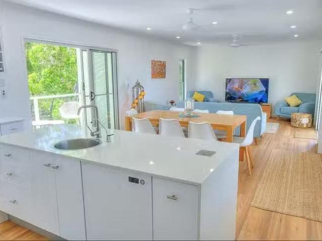 House for rent in Agnes Water, Queensland
