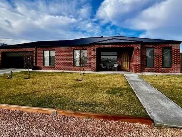 House for rent in Red Cliffs, Victoria