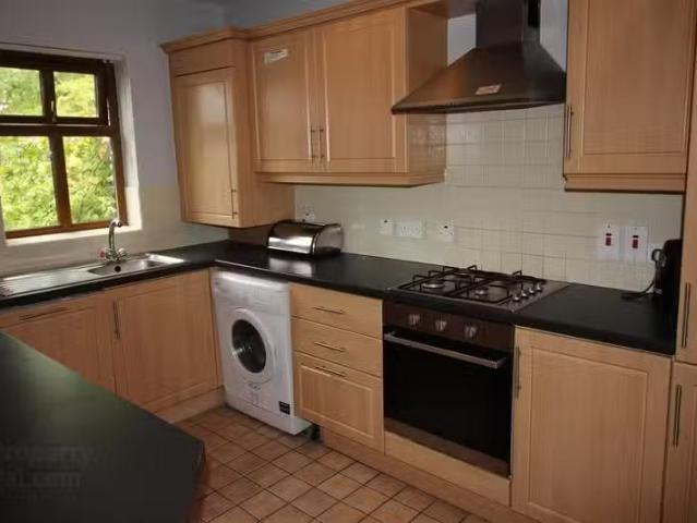Apartment to rent in Killarney, South Tipperary