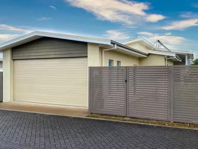 House for rent in East Ballina, New South Wales