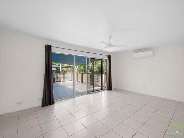 House for rent in Horseshoe Creek, South Australia