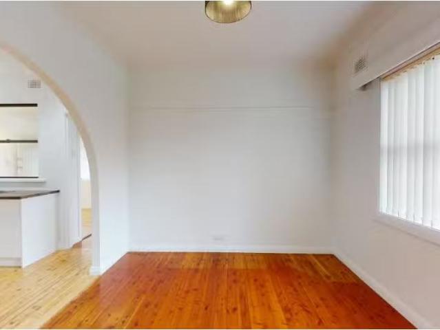 House for rent in Ambergate, New South Wales
