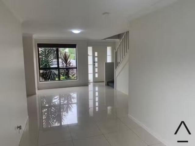 Condo for rent in Sydney, New South Wales