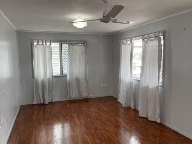 House for rent in Gladstone, Queensland
