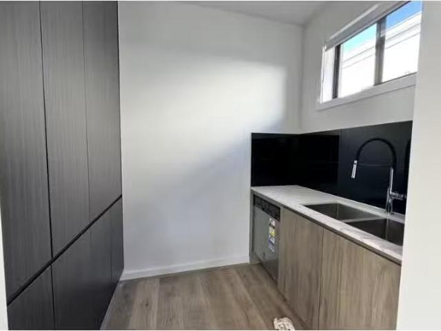 House for rent in Beaumont Hills, New South Wales