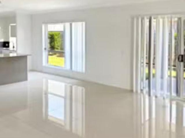 House for rent in Belfrayden, New South Wales