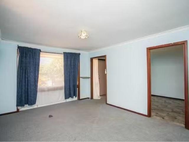 House for rent in Lockridge, Western Australia