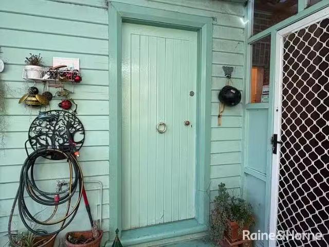 House for rent in Hobart, Tasmania