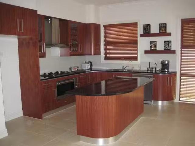 House for rent in Launceston, Tasmania