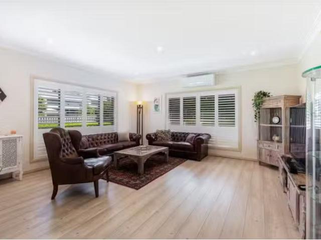 Apartment for rent in Sutherland, New South Wales