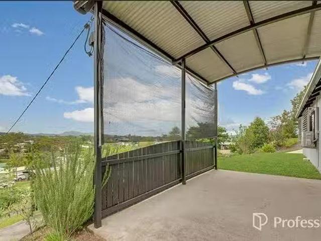 House for rent in Gladstone, Queensland