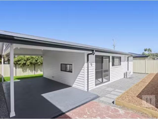 House for rent in Wyongah, New South Wales