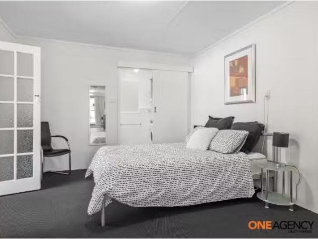 Apartment for rent in New South Wales