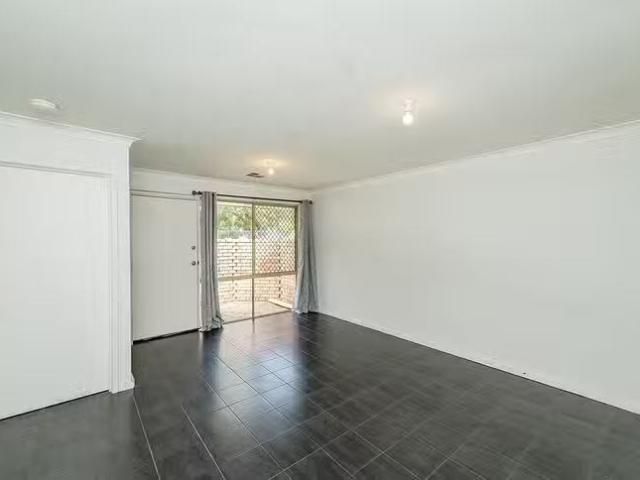 House for rent in Stirling, Western Australia