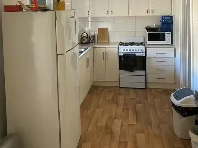 House for rent in Strathfield, New South Wales
