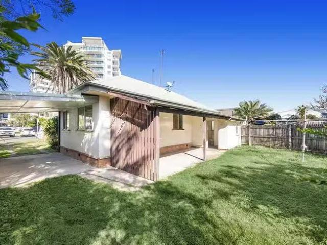 House for rent in Kings Creek, Queensland