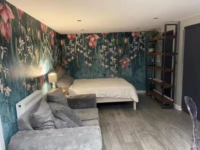 Apartment to rent