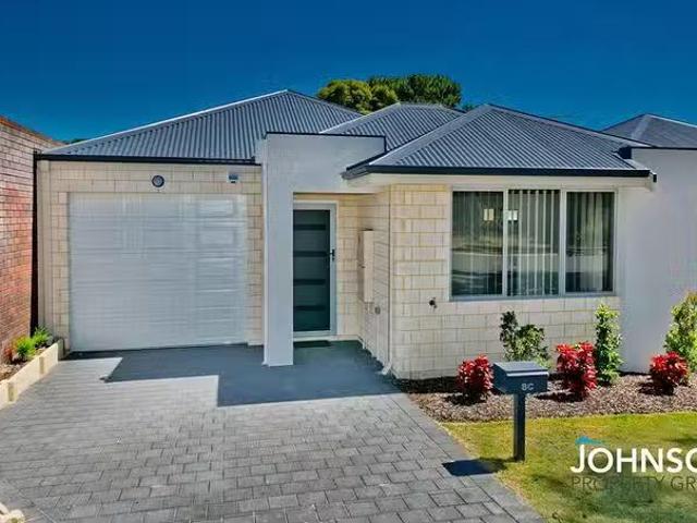 House for rent in Stirling, Western Australia