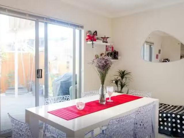 House for rent in Stirling, Western Australia