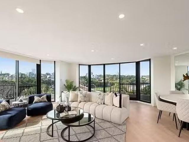 House for rent in New South Wales