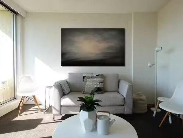 House for rent in New South Wales