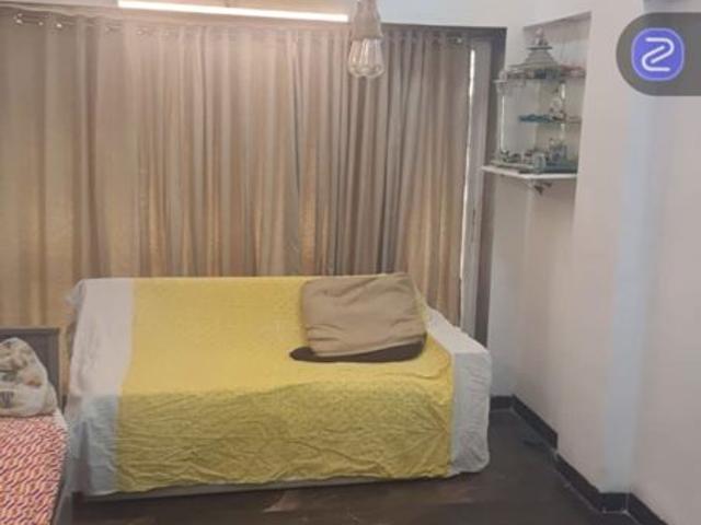 Flat for rent in Oshiwara, Mumbai