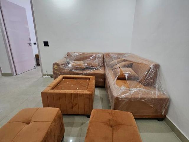 Property for rent in Sainik Farm, Delhi