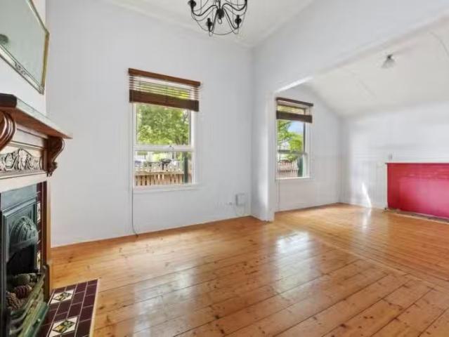 House for rent in Ballarat, Victoria