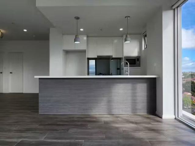 Apartment for rent in Wentworthville, New South Wales
